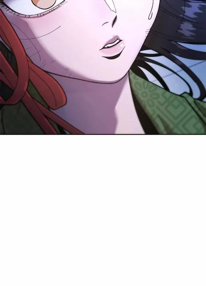 Vĩ Nhân Kiếm Chap 10.1 - Next Chap 11.1