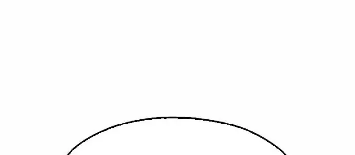 Vĩ Nhân Kiếm Chap 10.1 - Next Chap 11.1