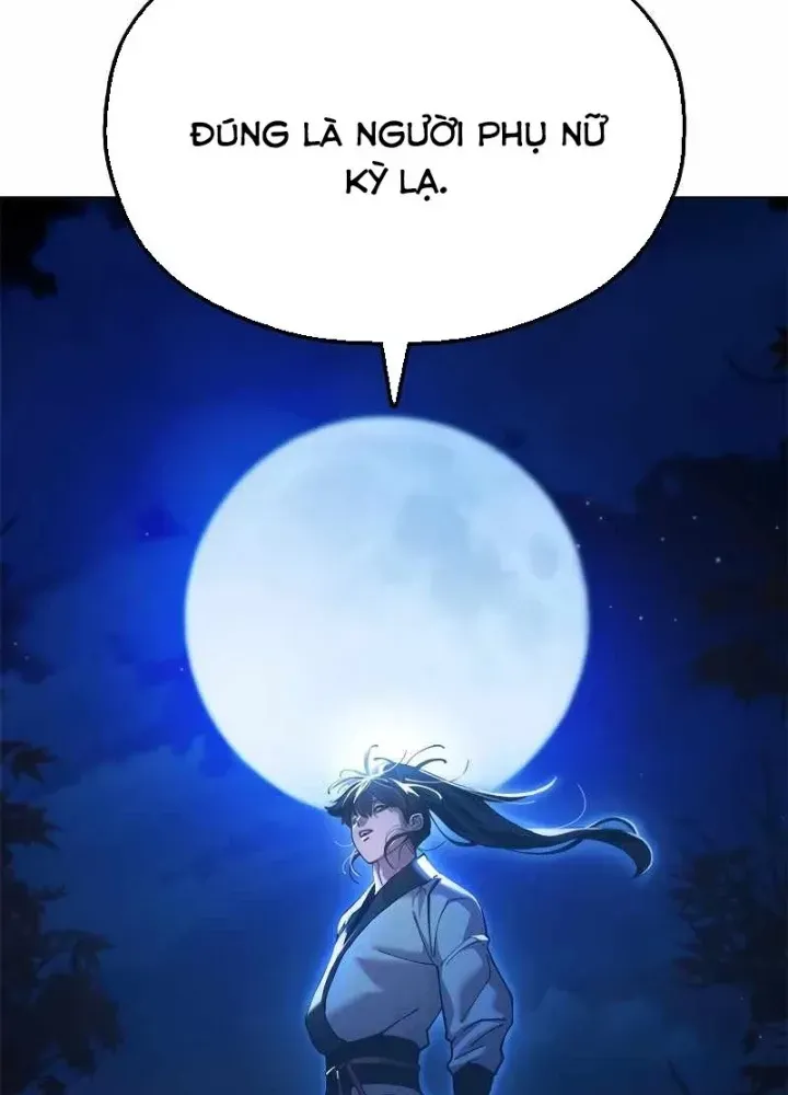 Vĩ Nhân Kiếm Chap 10.1 - Next Chap 11.1