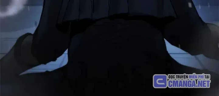 Vĩ Nhân Kiếm Chap 10.1 - Next Chap 11.1