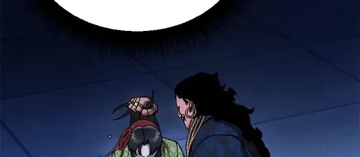 Vĩ Nhân Kiếm Chap 10.1 - Next Chap 11.1