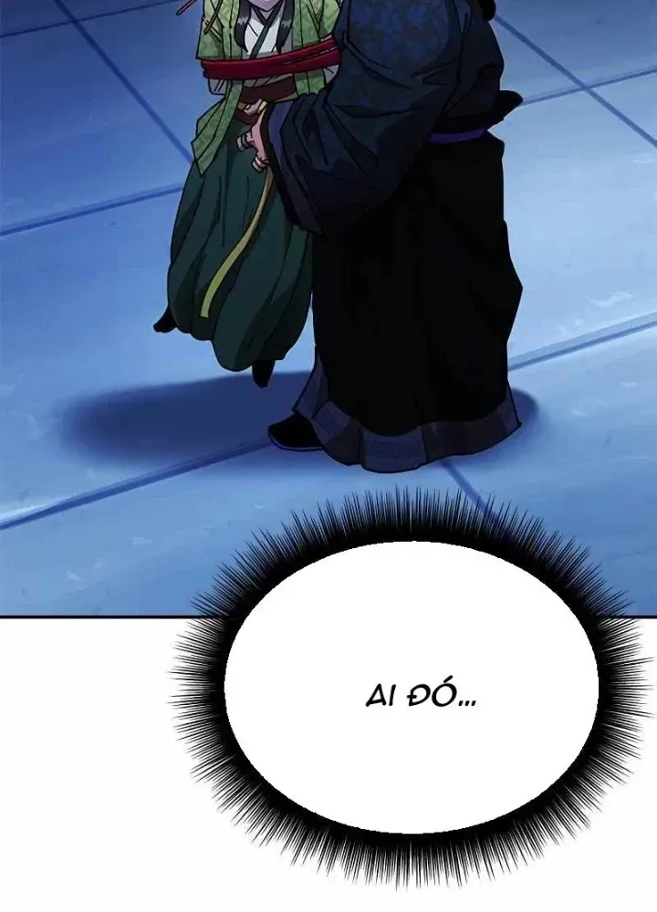 Vĩ Nhân Kiếm Chap 10.1 - Next Chap 11.1