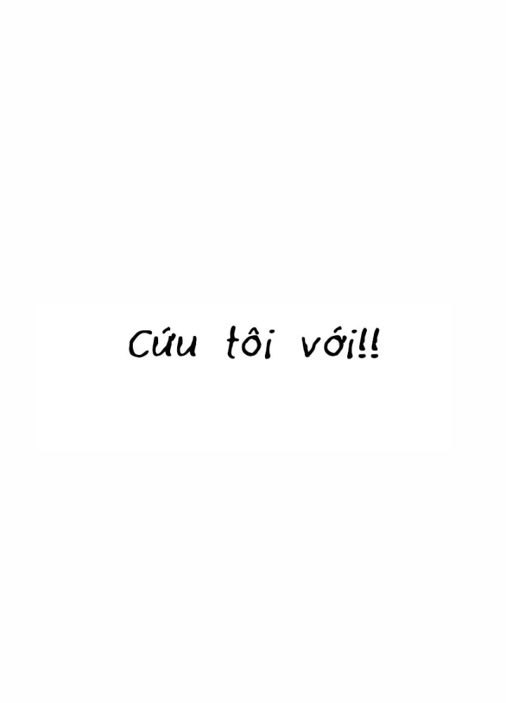 Vĩ Nhân Kiếm Chap 10.1 - Next Chap 11.1