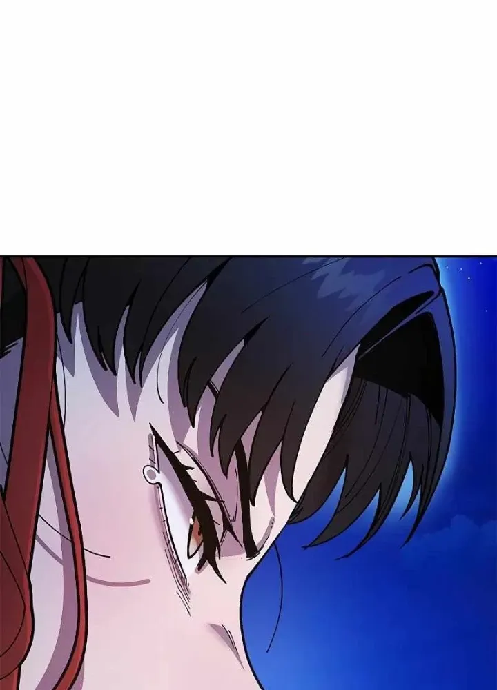 Vĩ Nhân Kiếm Chap 10.1 - Next Chap 11.1