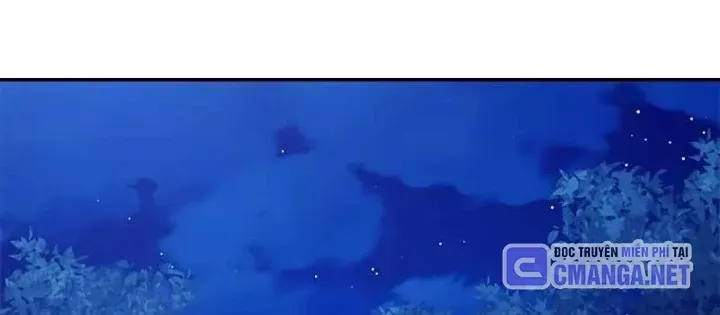 Vĩ Nhân Kiếm Chap 10.1 - Next Chap 11.1