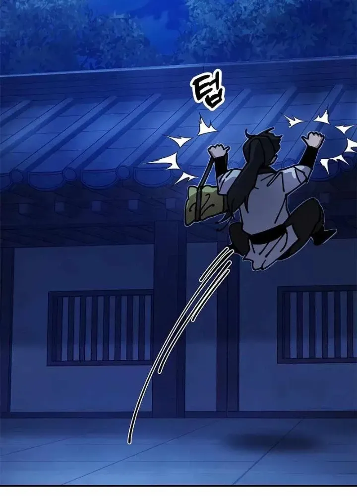Vĩ Nhân Kiếm Chap 10.1 - Next Chap 11.1