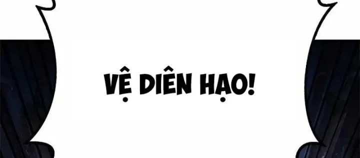 Vĩ Nhân Kiếm Chap 10.1 - Next Chap 11.1