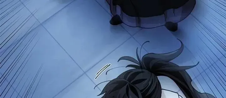 Vĩ Nhân Kiếm Chap 10.1 - Next Chap 11.1