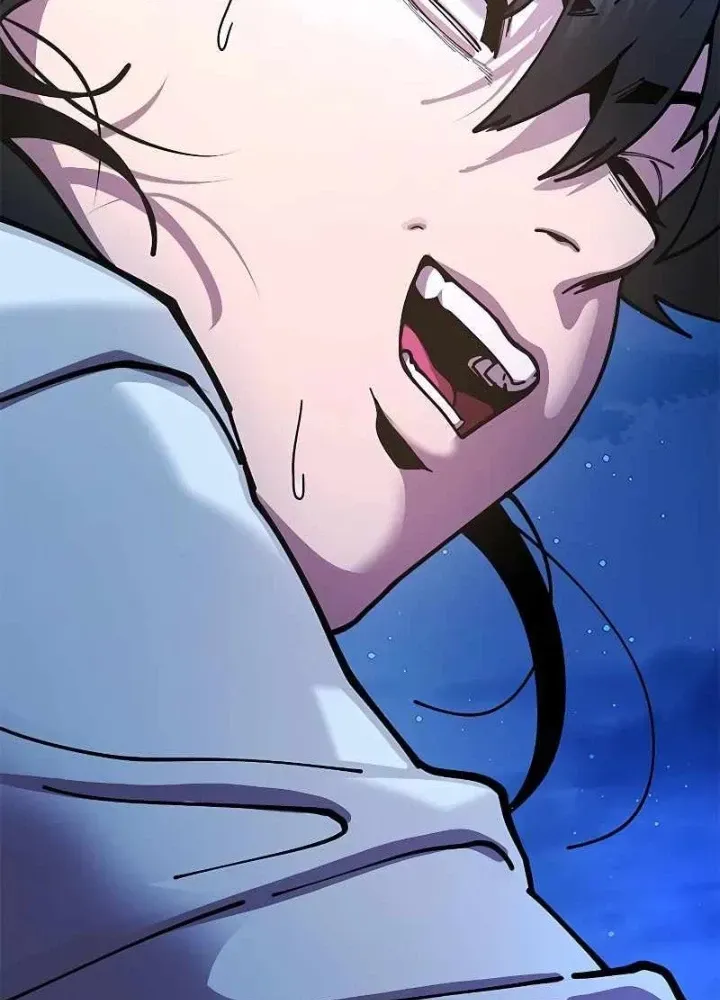 Vĩ Nhân Kiếm Chap 10.1 - Next Chap 11.1