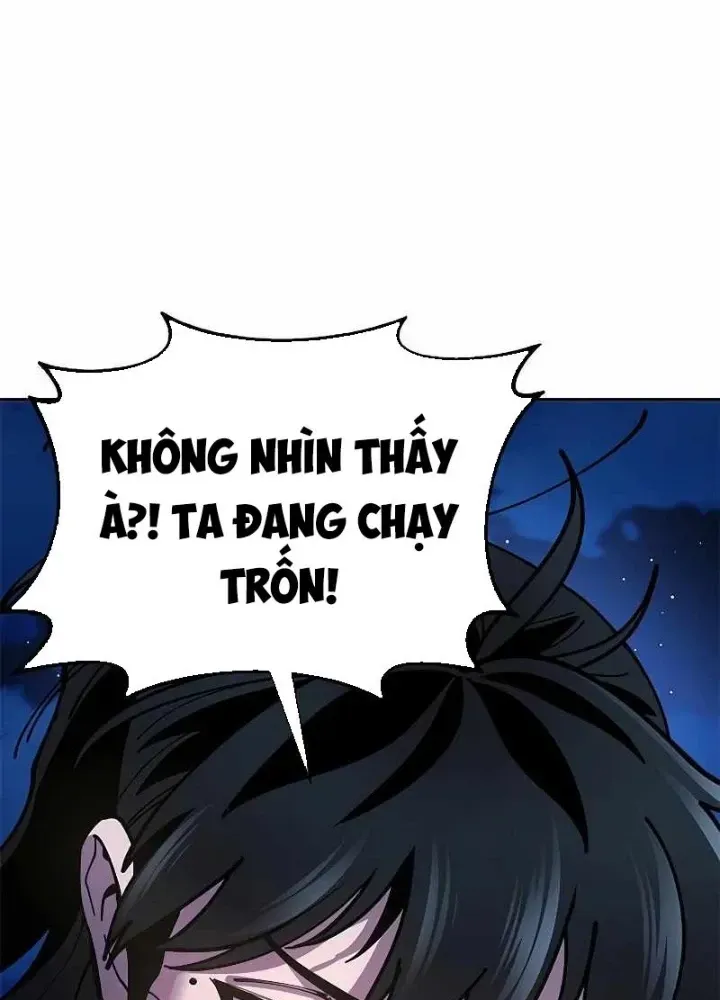 Vĩ Nhân Kiếm Chap 10.1 - Next Chap 11.1