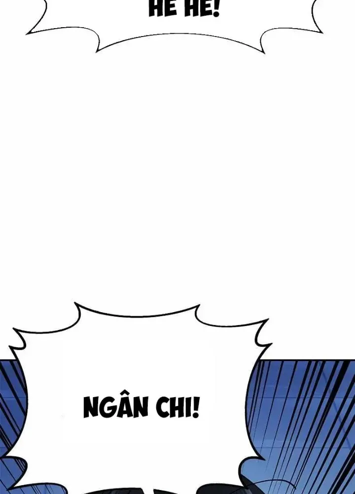 Vĩ Nhân Kiếm Chap 10.1 - Next Chap 11.1