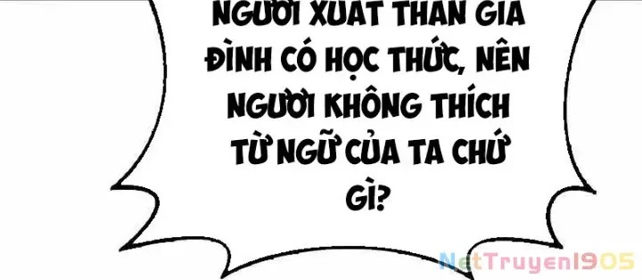 Vĩ Nhân Kiếm Chap 10.1 - Next Chap 11.1