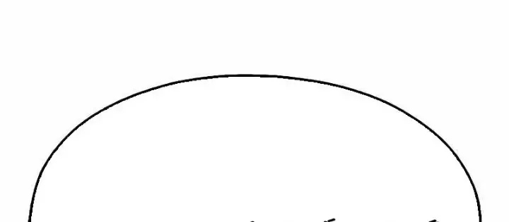 Vĩ Nhân Kiếm Chap 10.1 - Next Chap 11.1