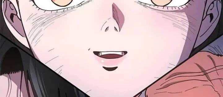 Vĩ Nhân Kiếm Chap 10.1 - Next Chap 11.1