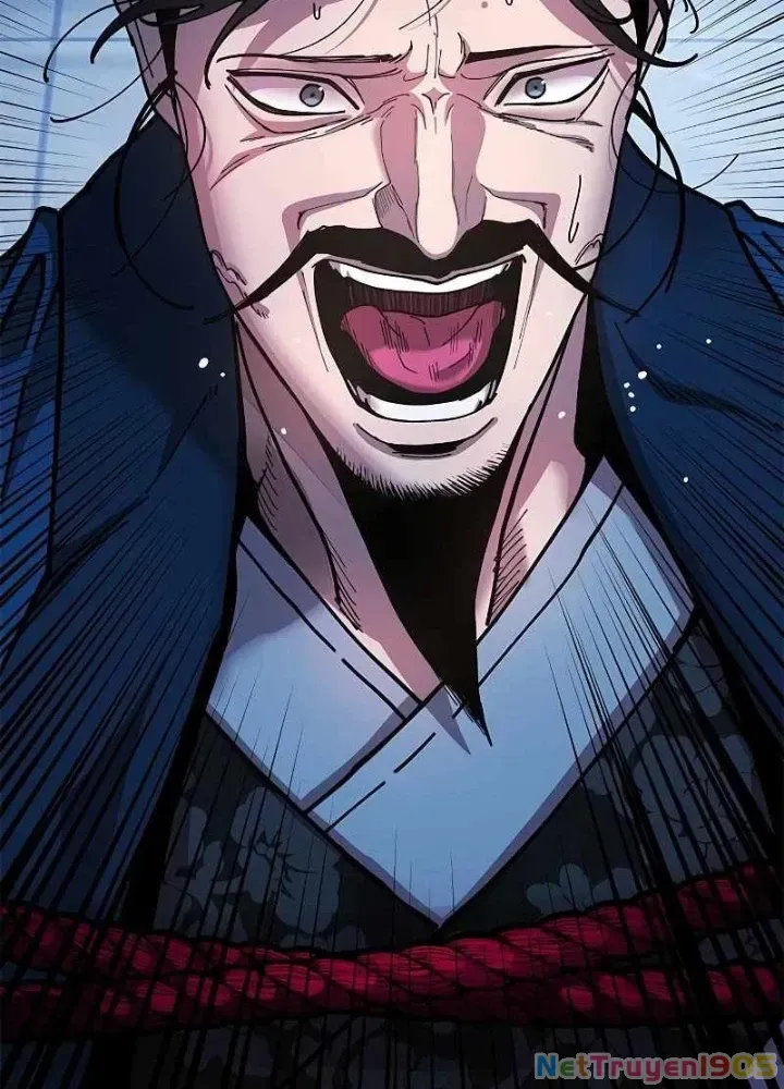 Vĩ Nhân Kiếm Chap 10.1 - Next Chap 11.1