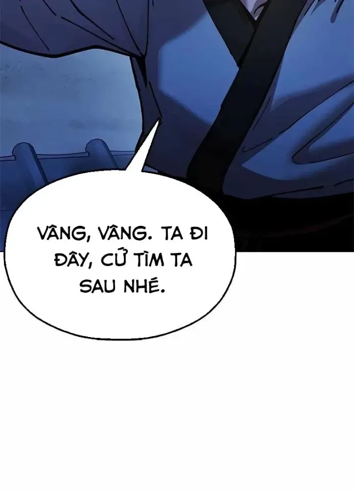 Vĩ Nhân Kiếm Chap 10.1 - Next Chap 11.1