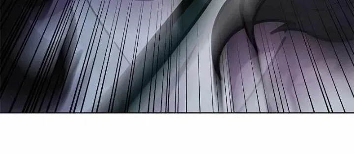 Vĩ Nhân Kiếm Chap 10.1 - Next Chap 11.1