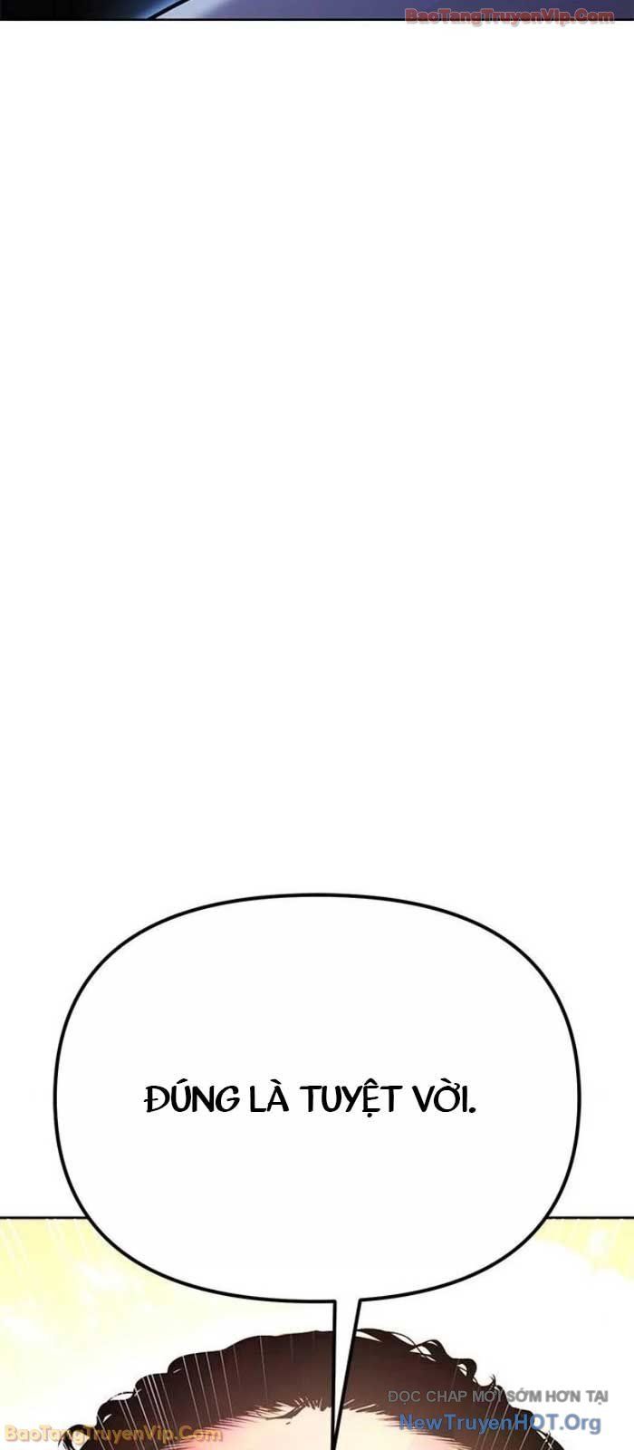 Vĩ Nhân Kiếm Chap 11 - Next Chap 12