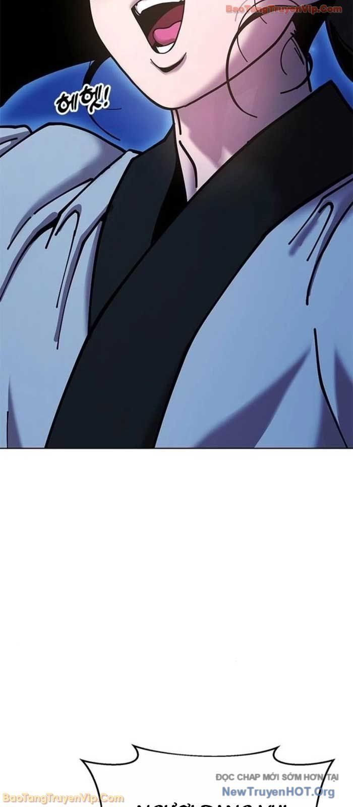 Vĩ Nhân Kiếm Chap 11 - Next Chap 12