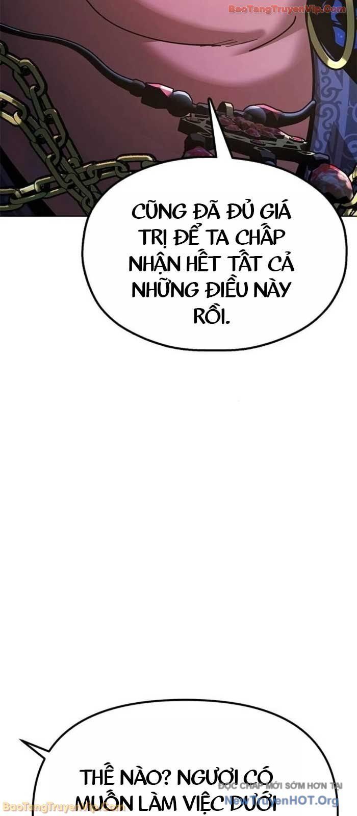 Vĩ Nhân Kiếm Chap 11 - Next Chap 12