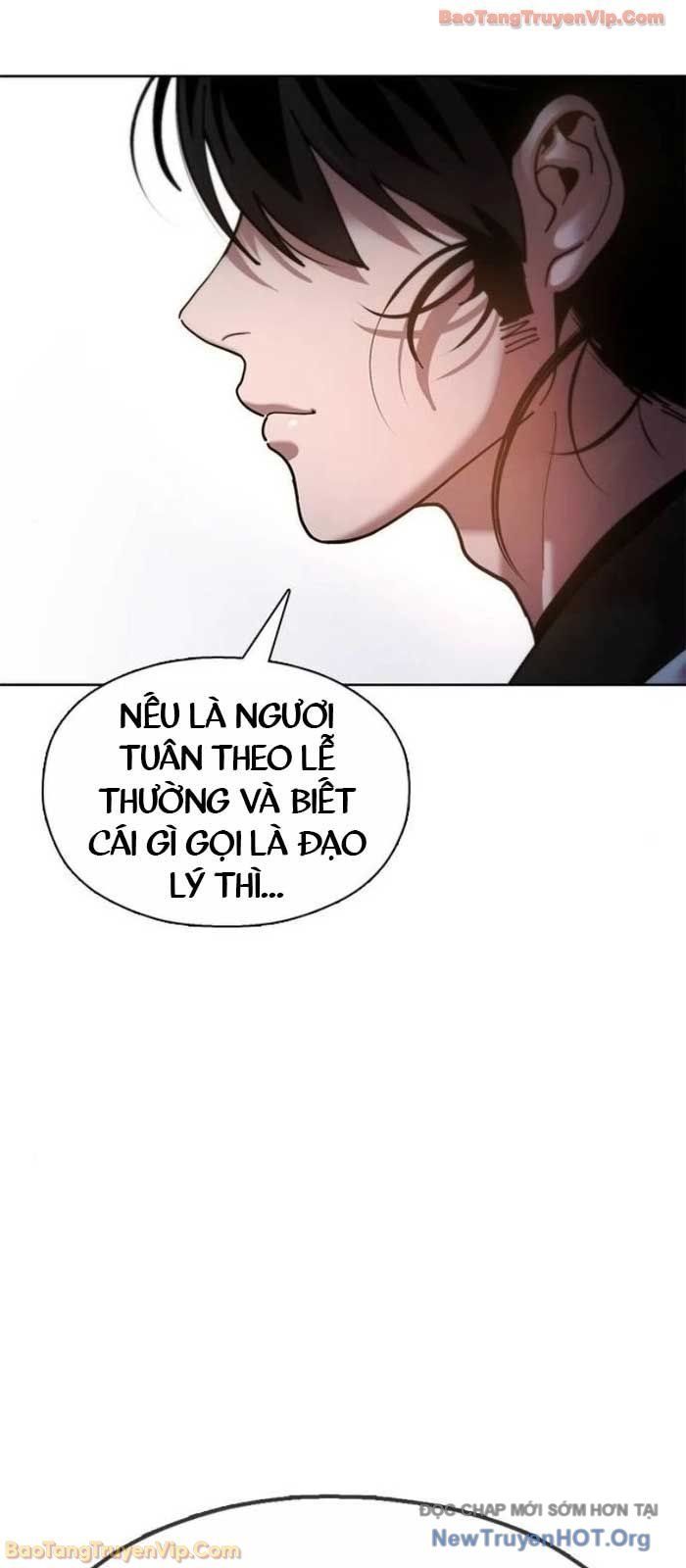 Vĩ Nhân Kiếm Chap 11 - Next Chap 12
