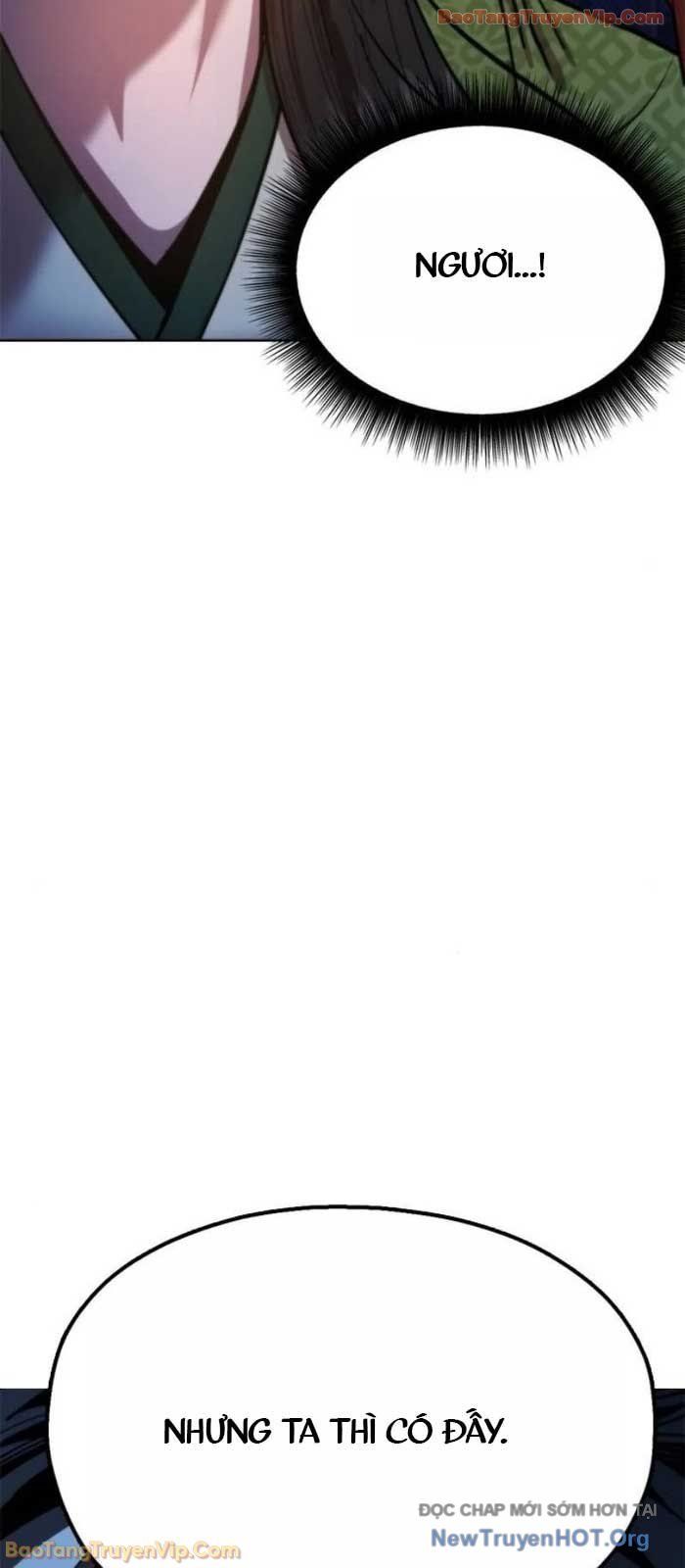 Vĩ Nhân Kiếm Chap 11 - Next Chap 12