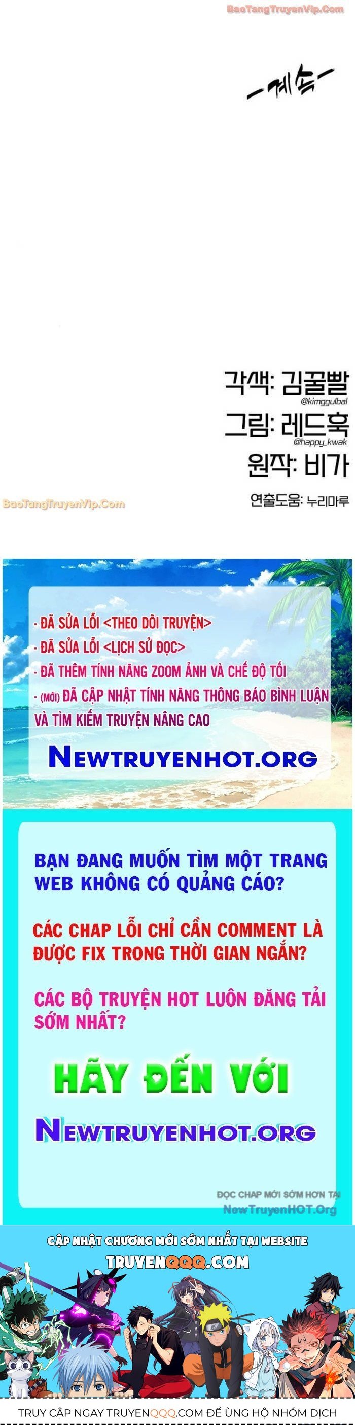 Vĩ Nhân Kiếm Chap 11 - Next Chap 12