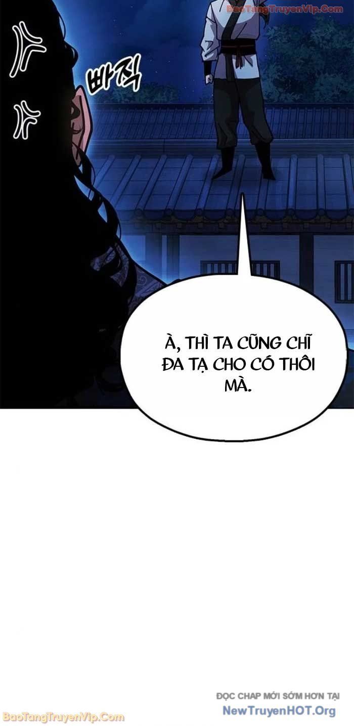 Vĩ Nhân Kiếm Chap 11 - Next Chap 12