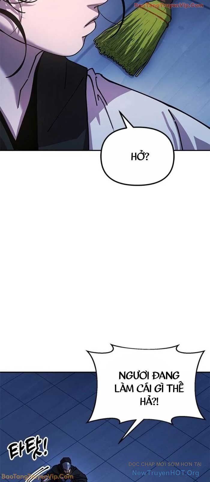 Vĩ Nhân Kiếm Chap 11 - Next Chap 12