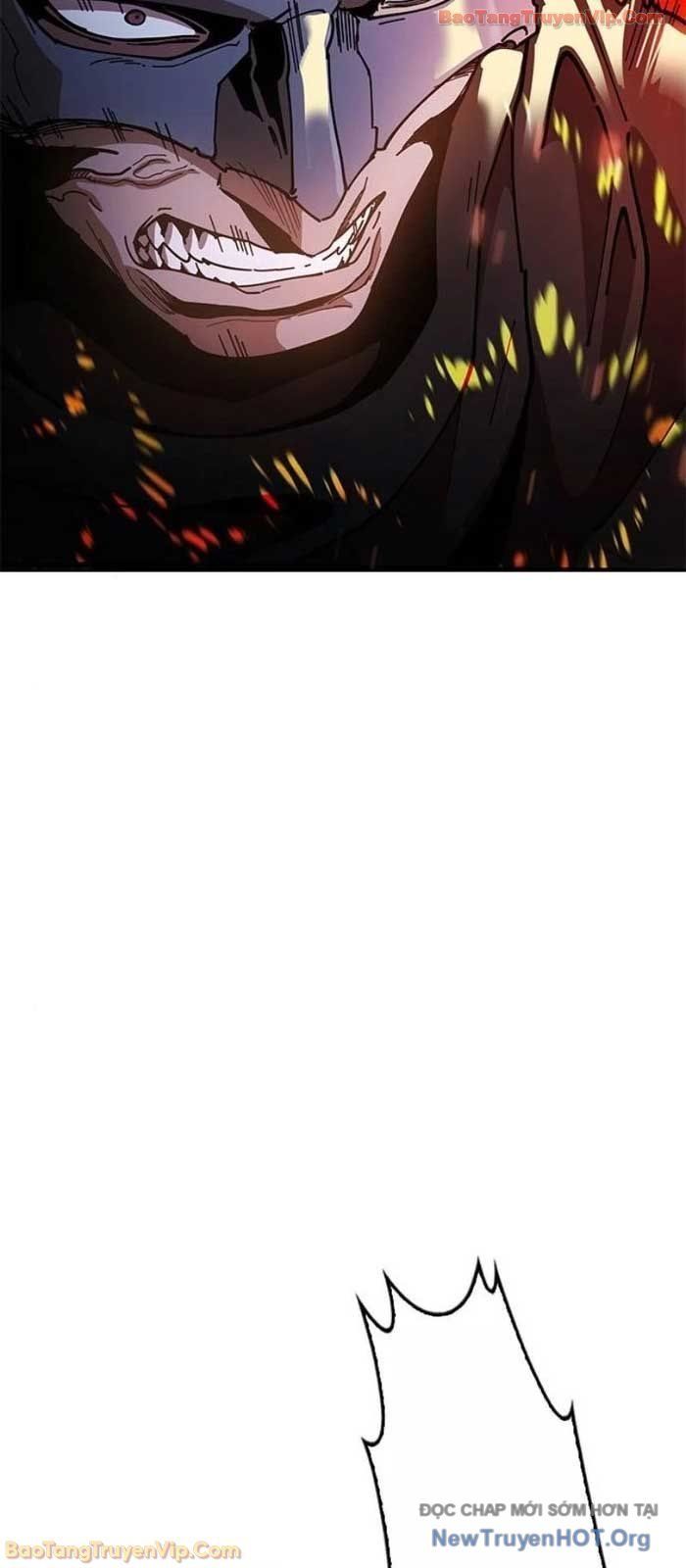 Vĩ Nhân Kiếm Chap 11 - Next Chap 12