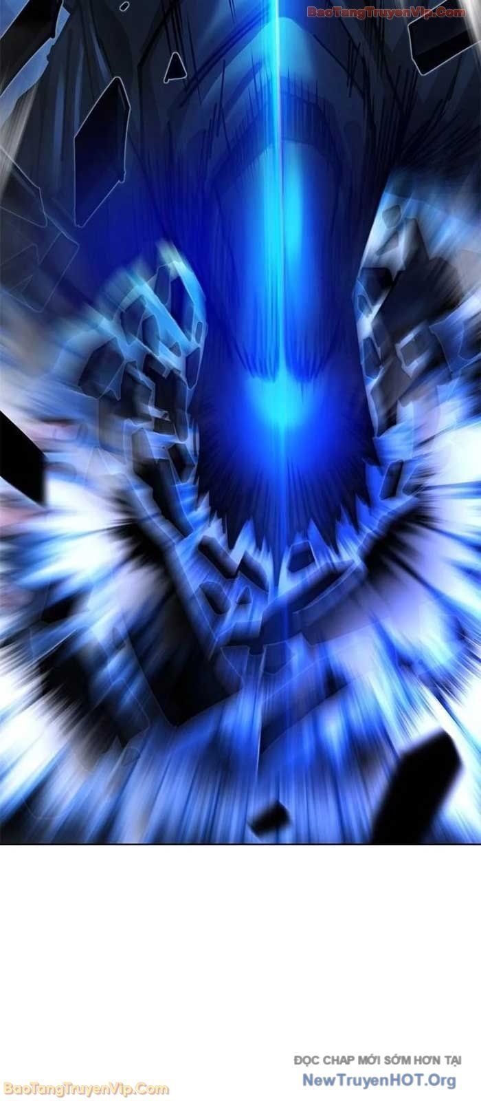 Vĩ Nhân Kiếm Chap 11 - Next Chap 12