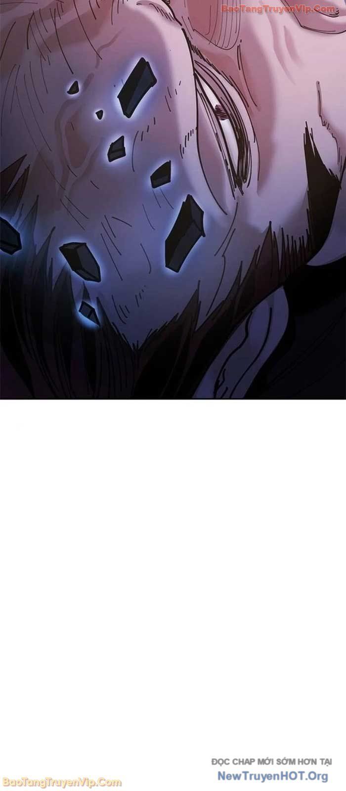 Vĩ Nhân Kiếm Chap 11 - Next Chap 12