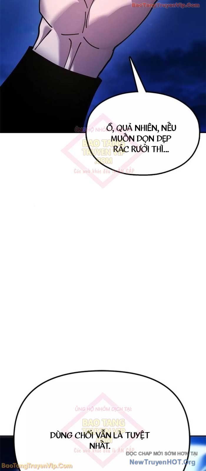 Vĩ Nhân Kiếm Chap 11 - Next Chap 12