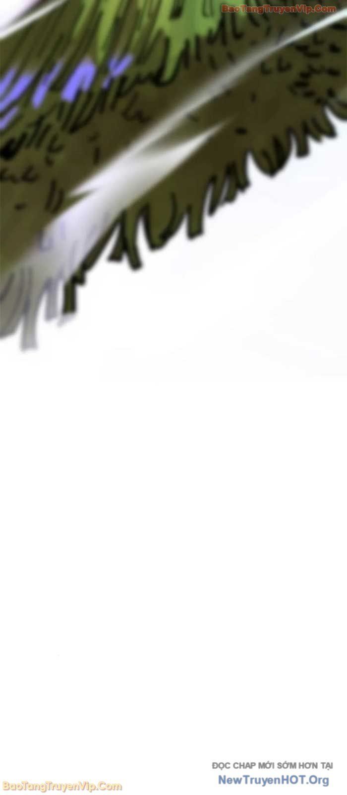 Vĩ Nhân Kiếm Chap 11 - Next Chap 12