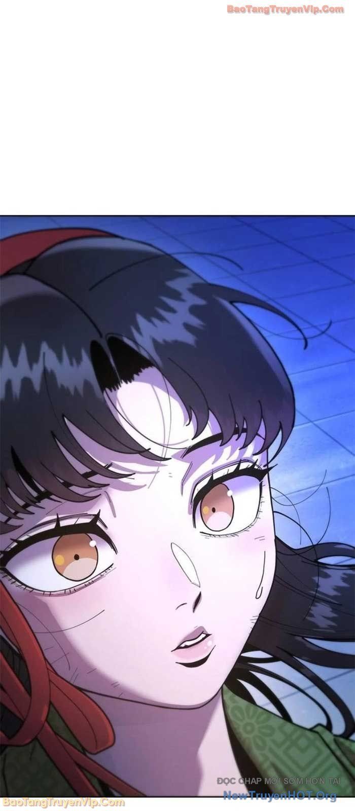 Vĩ Nhân Kiếm Chap 11 - Next Chap 12