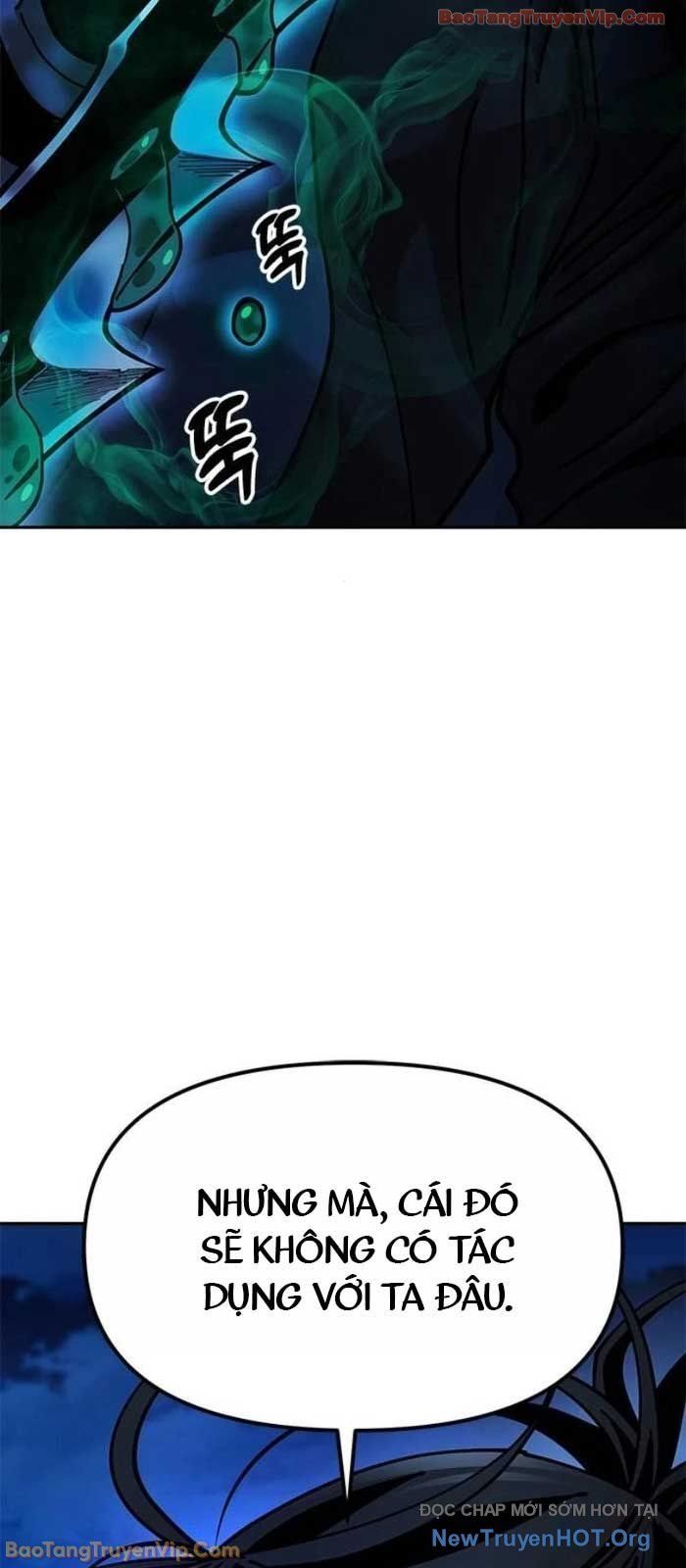 Vĩ Nhân Kiếm Chap 11 - Next Chap 12