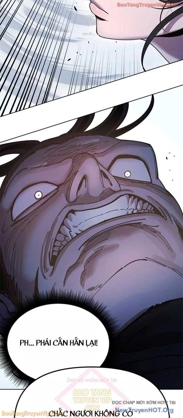 Vĩ Nhân Kiếm Chap 11 - Next Chap 12