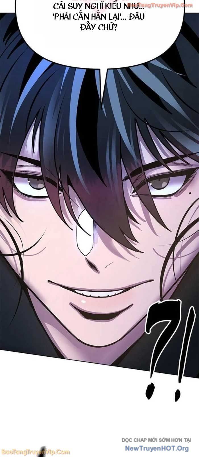 Vĩ Nhân Kiếm Chap 11 - Next Chap 12