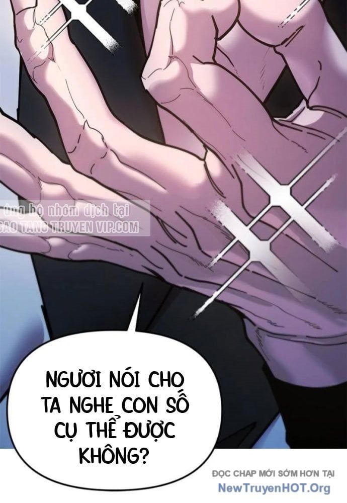 Vĩ Nhân Kiếm Chap 12 - Next Chap 13