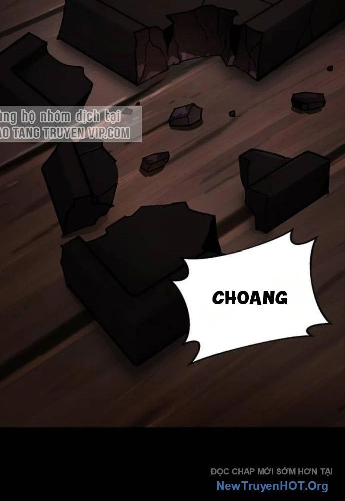 Vĩ Nhân Kiếm Chap 12 - Next Chap 13