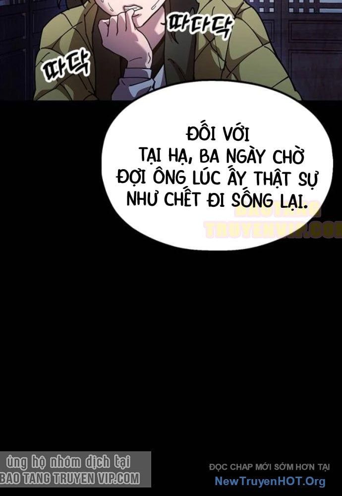 Vĩ Nhân Kiếm Chap 12 - Next Chap 13