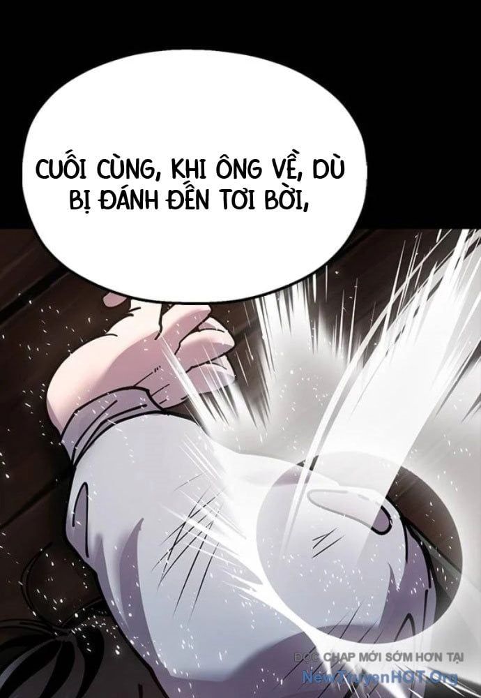 Vĩ Nhân Kiếm Chap 12 - Next Chap 13