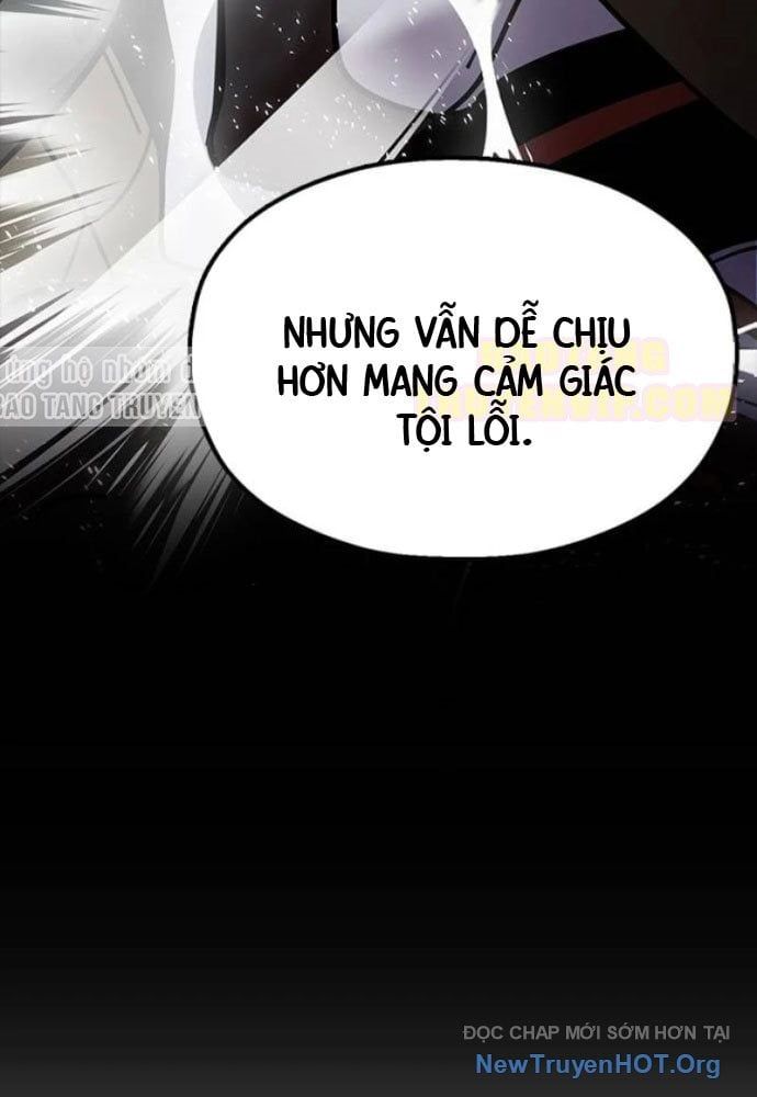 Vĩ Nhân Kiếm Chap 12 - Next Chap 13