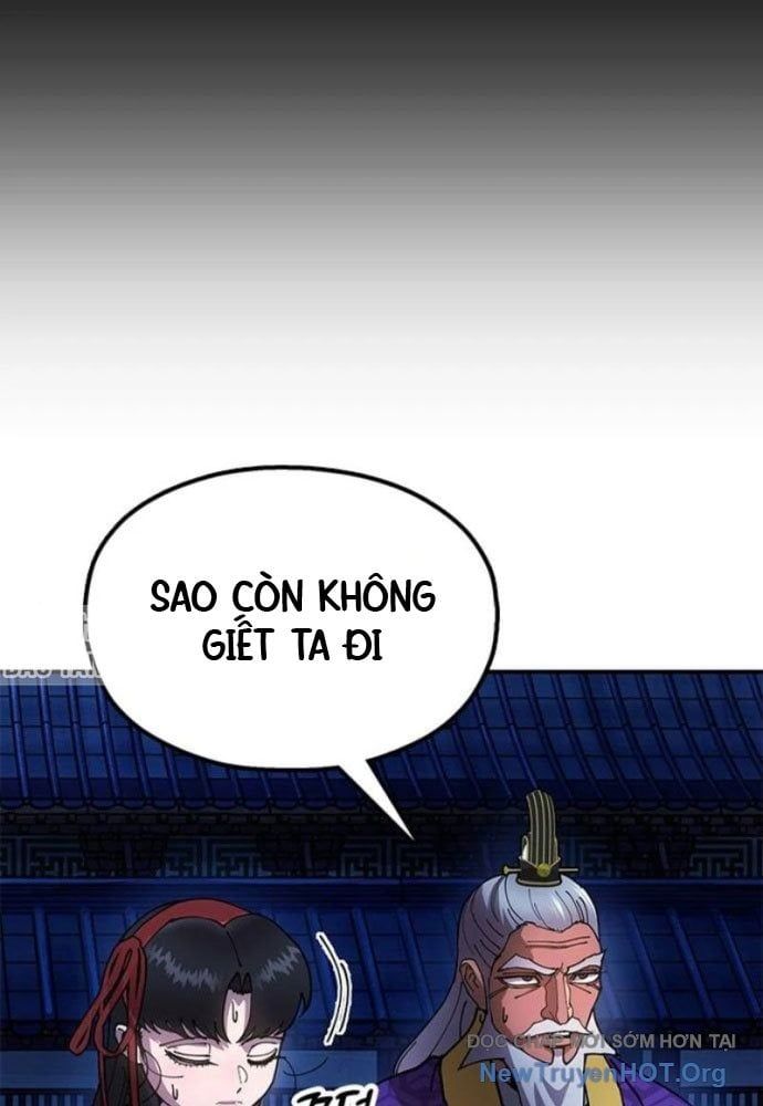 Vĩ Nhân Kiếm Chap 12 - Next Chap 13