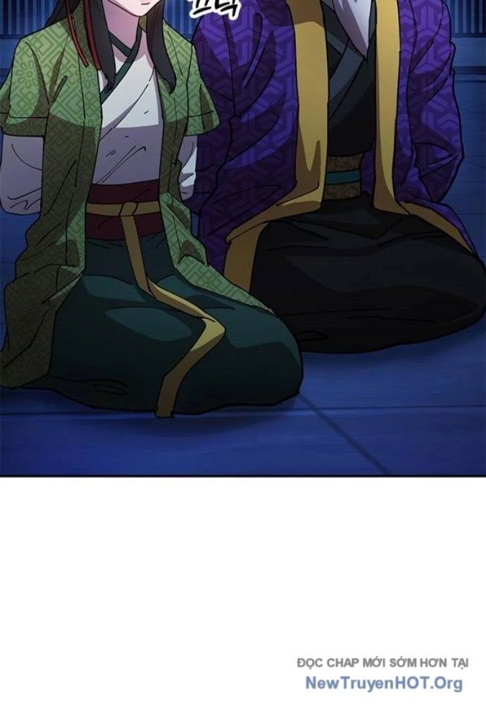 Vĩ Nhân Kiếm Chap 12 - Next Chap 13