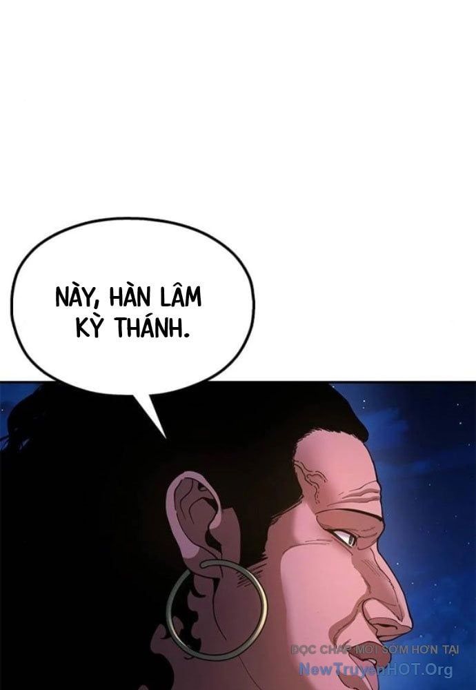 Vĩ Nhân Kiếm Chap 12 - Next Chap 13