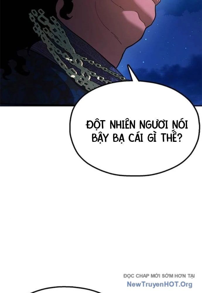 Vĩ Nhân Kiếm Chap 12 - Next Chap 13