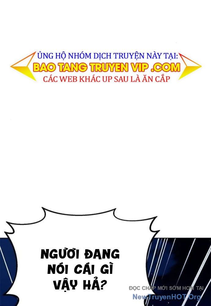Vĩ Nhân Kiếm Chap 12 - Next Chap 13
