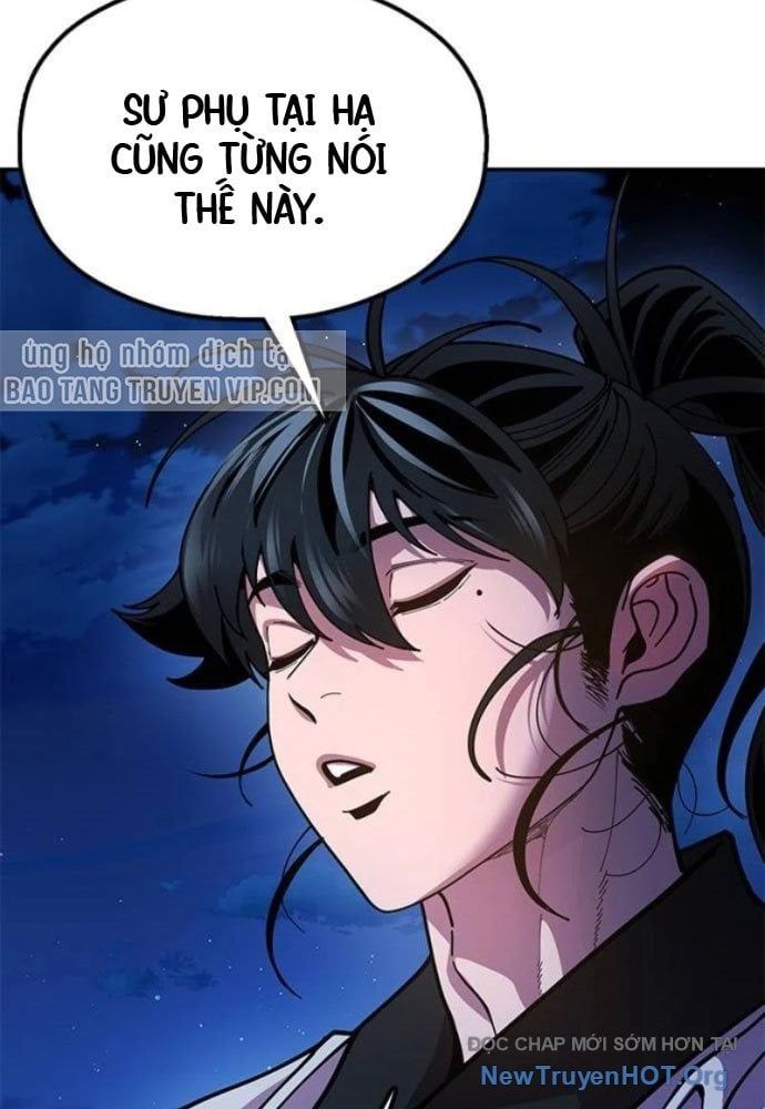 Vĩ Nhân Kiếm Chap 12 - Next Chap 13