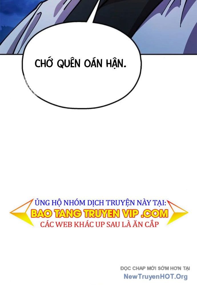 Vĩ Nhân Kiếm Chap 12 - Next Chap 13